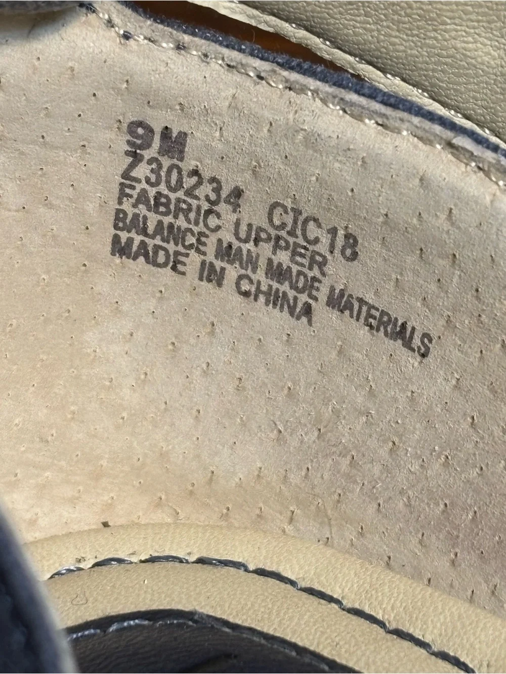 boc bree espadrilles